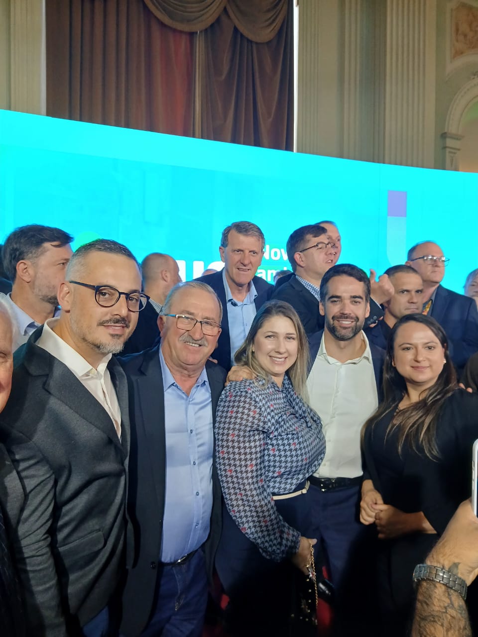 HDP é contemplado com ambulatório de nefrologia