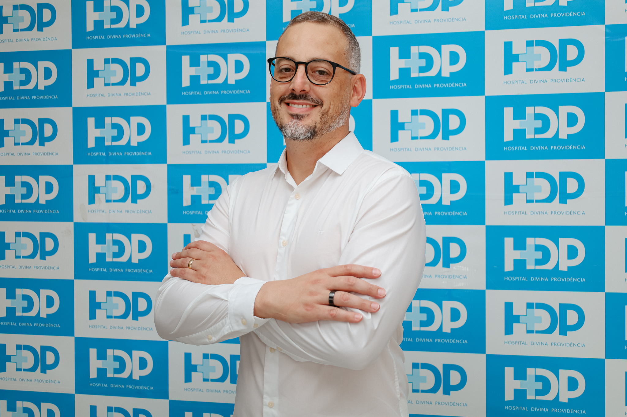 Paulo Luis Farias Fernandes de Barros