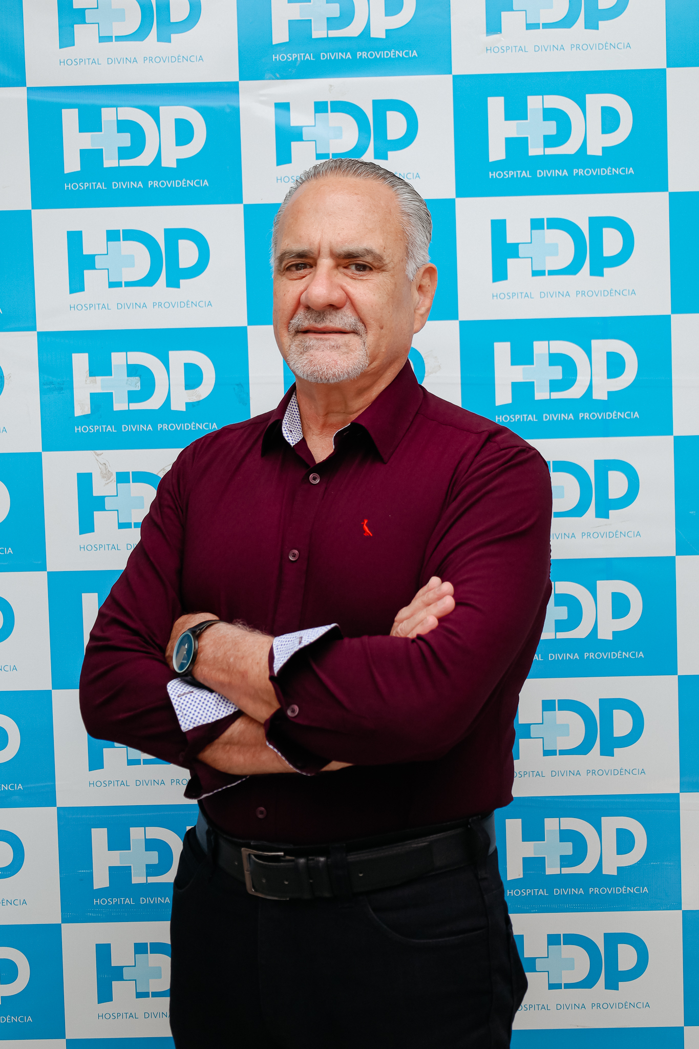 Jorge Alberto Espina Roses