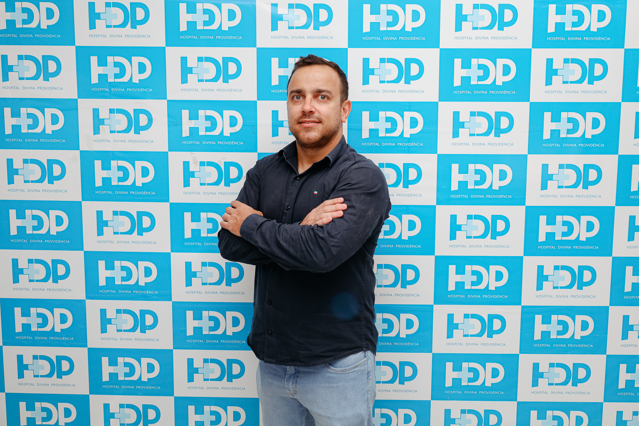 Thianan Ricardo Souza